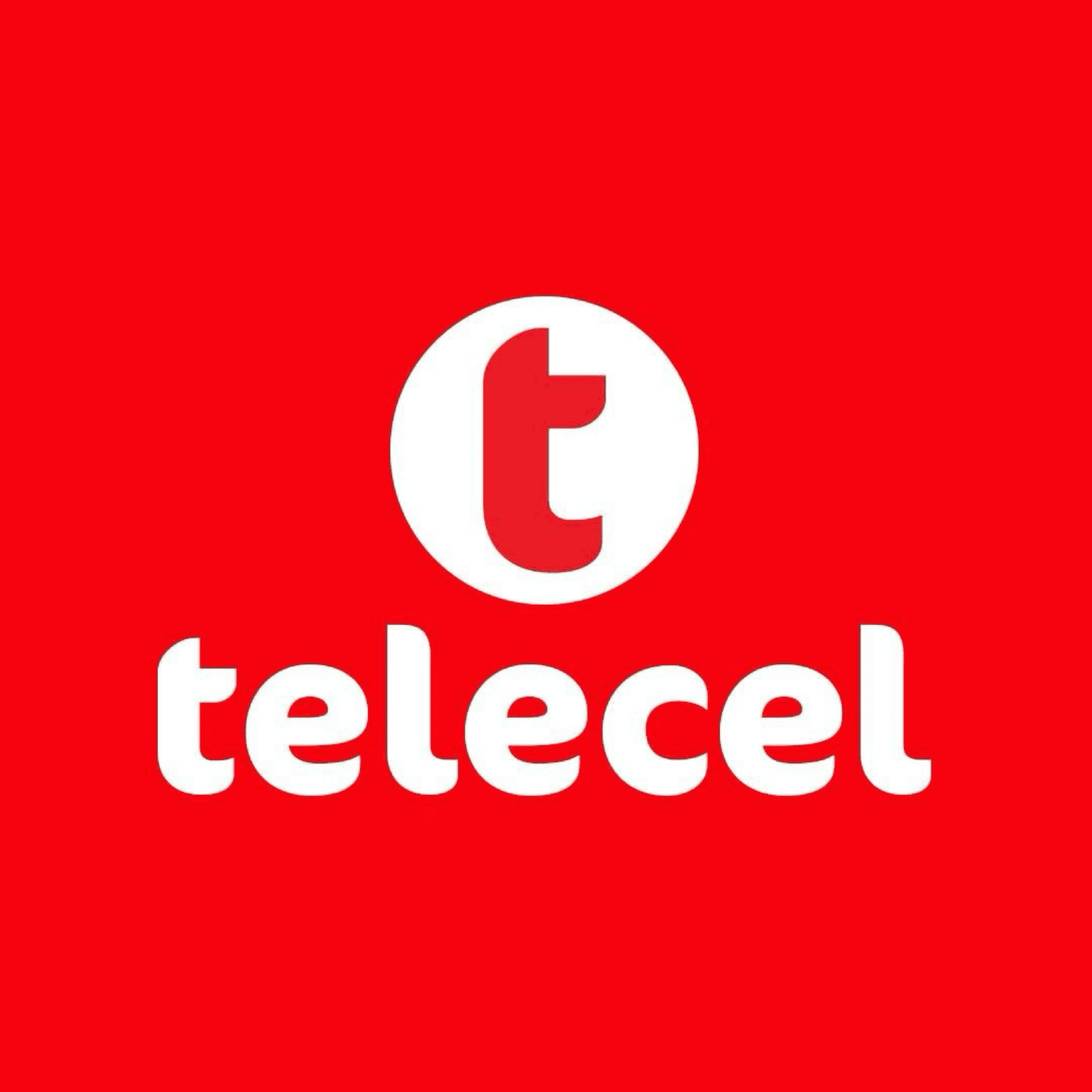 Telecel